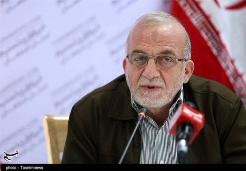 نماینده مجلس: جهان پساکرونا با جهان قبل از کرونا متفاوت است