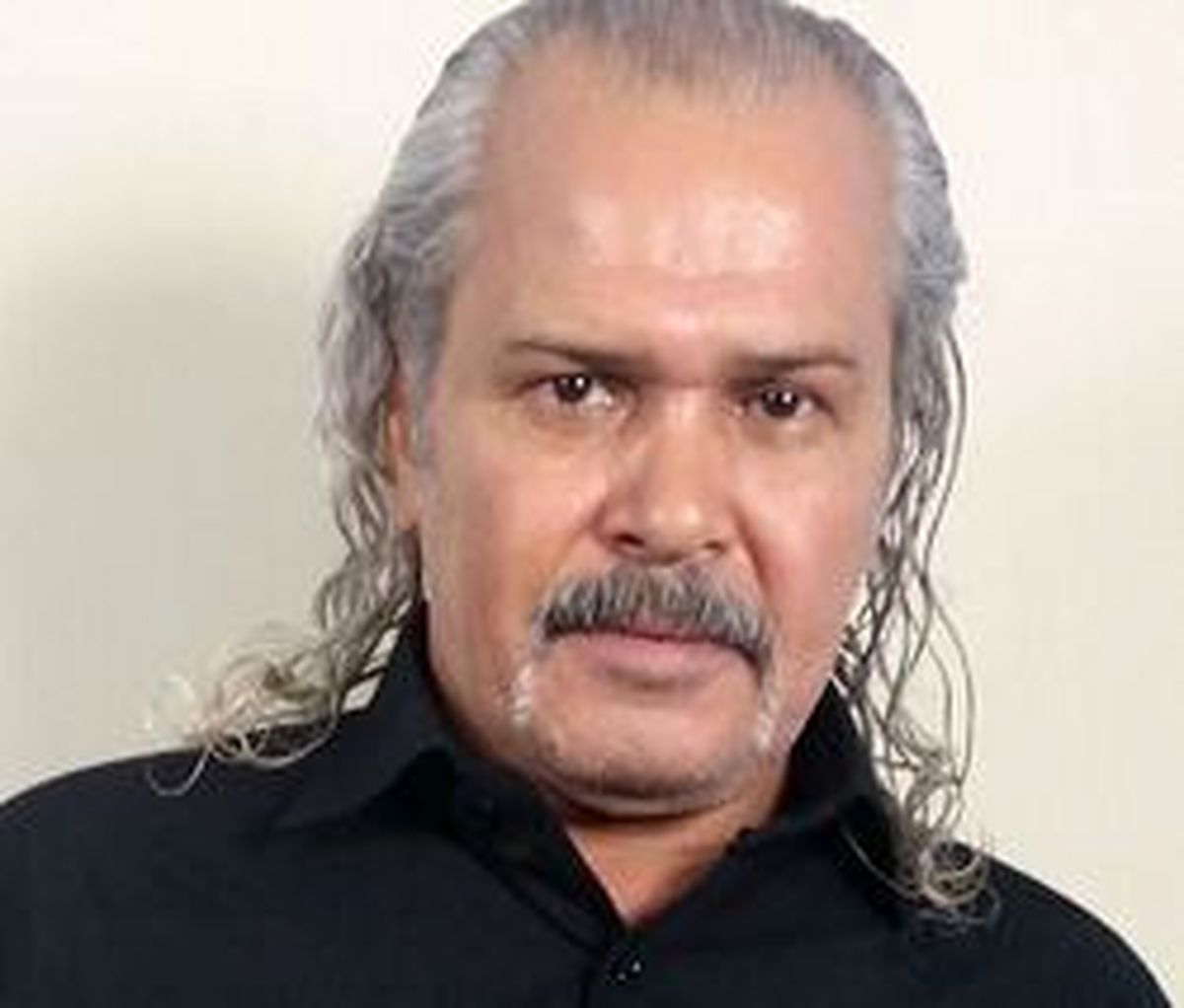 دردسرهای بازی در نقش‌های فرد معتاد برای آقای بازیگر