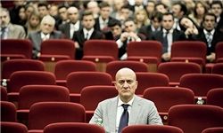 موفقیت محصولات بومی درسال ۲۰۱۲