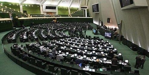 افتتاح مجلس یازدهم/رئیس مجلس فردا انتخاب می‌شود/رئیس‌جمهور: مجلس نماد دموکراسی اسلامی و مردم‌سالاری دینی است