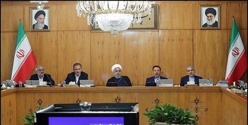 طرح‌های جایگزین افزایش قیمت بنزین چه بود؟