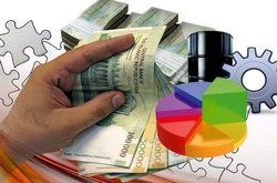 پاسخ سخنگوی ستاد بودجه ۹۸ به سخنگوی شورای نگهبان