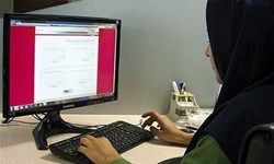 تمدید مهلت ثبت‌نام کاردانی و کارشناسی بدون آزمون دانشگاه آزاد