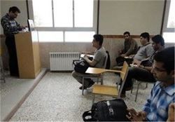 برنامه درسی «رشته فلسفه» تصویب شد
