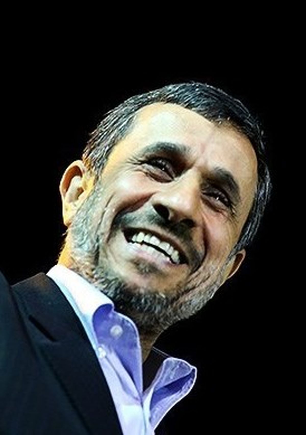 میراث احمدی‌نژاد برای اقتصاد ایران چیست؟/ وقتی اشتباه رفسنجانی با قوت تکرار شد!