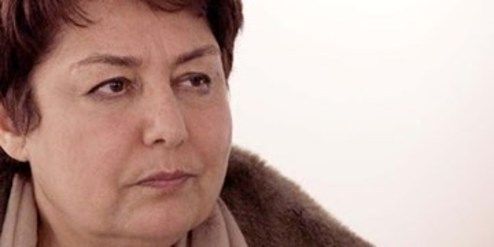 کارشناس من‌ و‌ تو: هر بچه‌مدرسه‌ای می‌داند داعش دست‌پرورده آمریکا است +فیلم