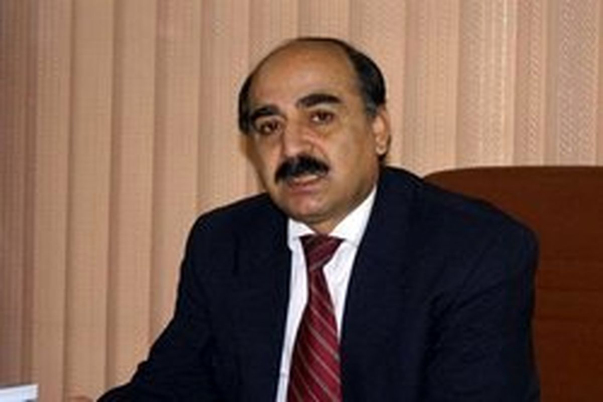 تاریخ ثابت کرده که تحریم ایران موفق نخواهد شد