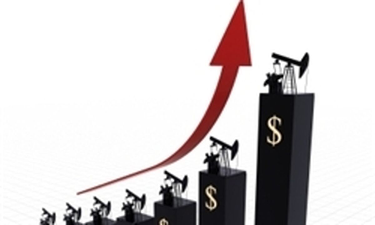 ۵ اتفاقی که بازار‌های جهانی را خواهد لرزاند