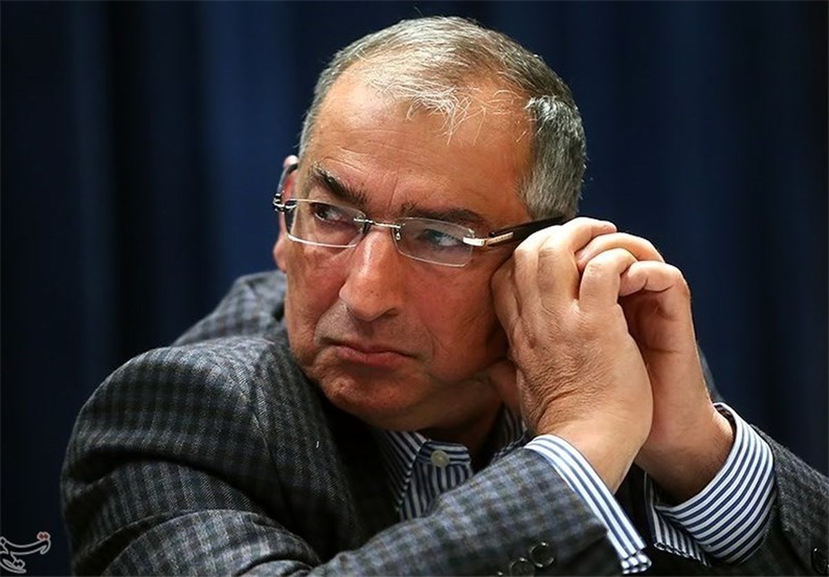 جزئیات بازجویی از زیباکلام توسط اطلاعات سپاه