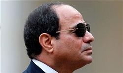رئیس جمهوری که آرزو داشت خلبان شود! +عکس