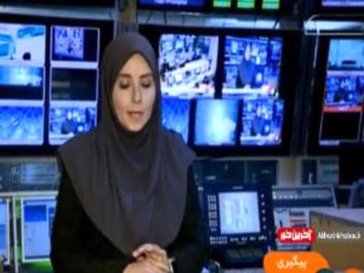 سرقت تجهیزات سی تی اسکن از بیمارستان! +فیلم