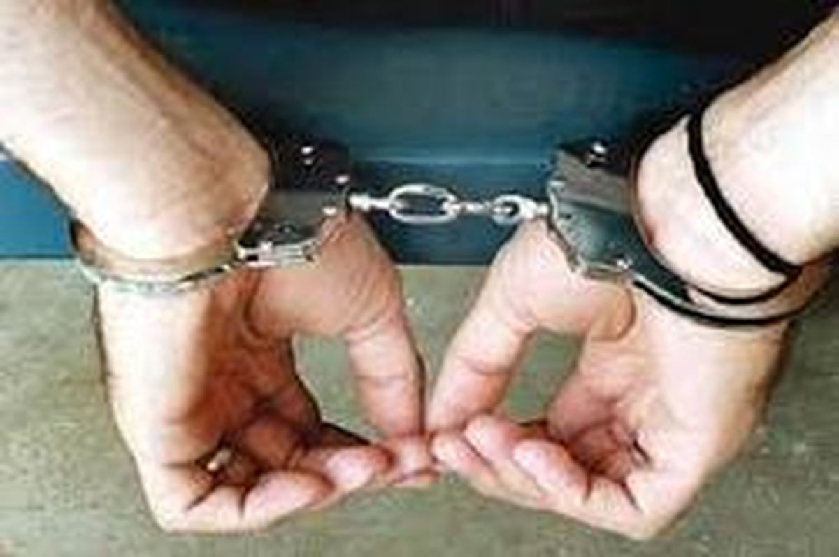 اختلافات قبیلهای منجر به قتل جوان ۲۵ ساله شد