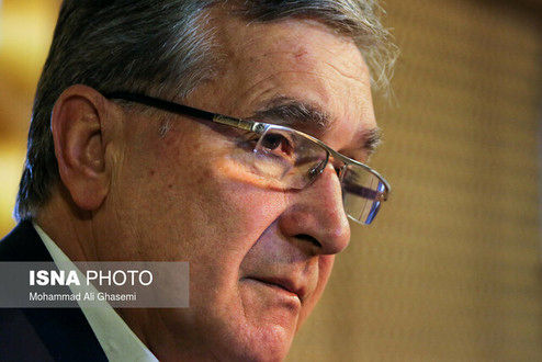 برانکو پیشنهاد تسویه حساب پرسپولیس را رد کرد