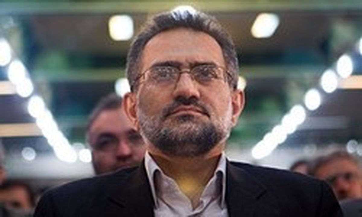 جزئیات نشست هیأترئیسه «جمنا»