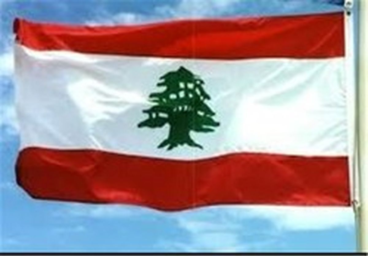 لبنان در آستانه تولد دولت جدید