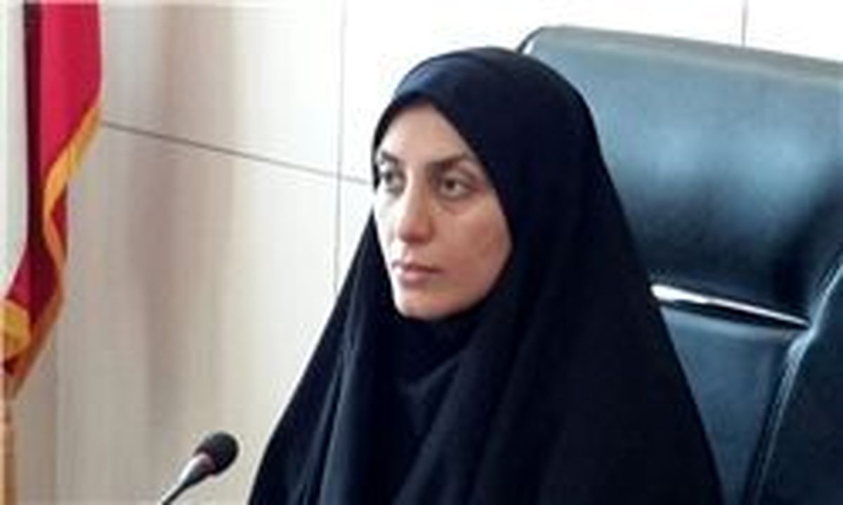 ارتباط صنعت و دانشگاه موضوع مخالفت با غلامی