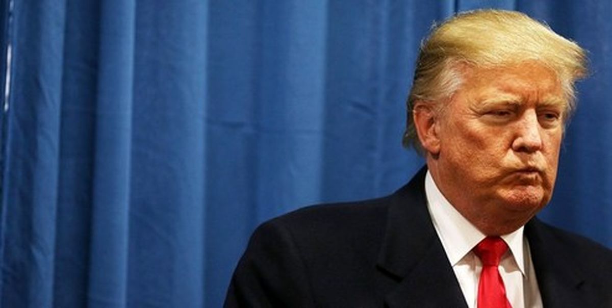 پاسخ عجیب آمریکایی‌ها به یک نظرسنجی