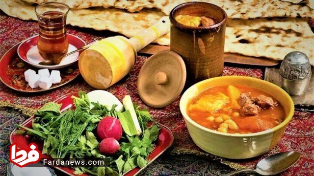 تهیه هفت غذای پر طرفدار ایرانی چقدر خرج دارد؟/ برای پخت قورمه سبزی و فسنجان چقدر باید هزینه کنیم؟/ ریز مخارج پخت؛ از کتلت تا آبگوشت