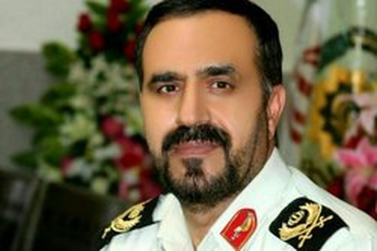 سردار یاری: عبور از مرز مهران بدون ویزا شایعه است