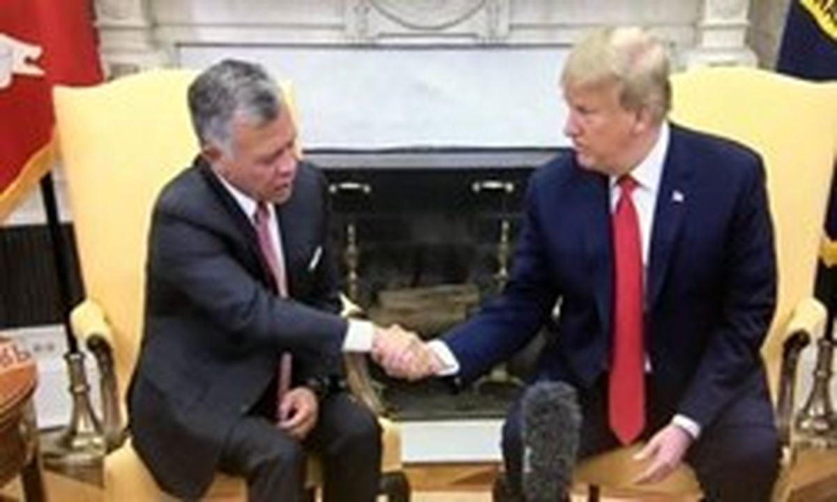 شخصی به نام محمد نخست‌وزیر رژیم صهیونیستی