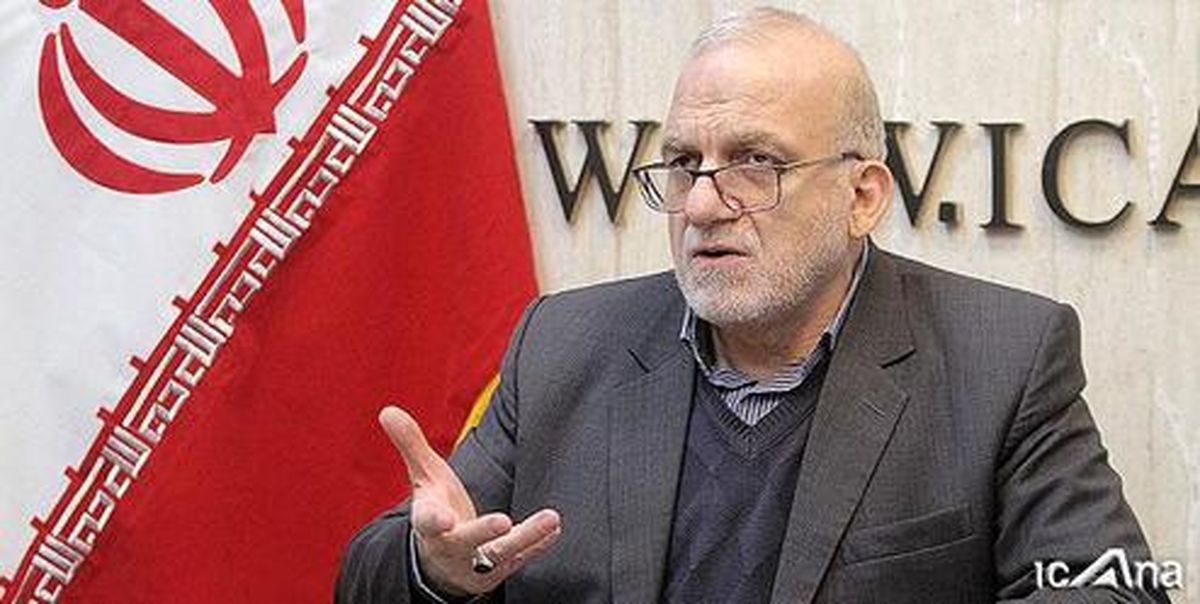 فولادگر: جناحی و لیستی رأی دادن به جناح های اصلی سیاسی کمتر از گذشته خواهد بود