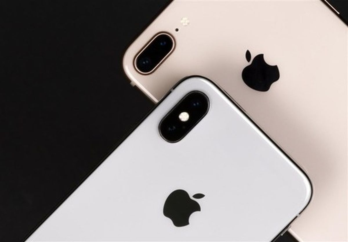 طرح دو فوریتی مجلس برای تحریم شرکت اپل + متن طرح