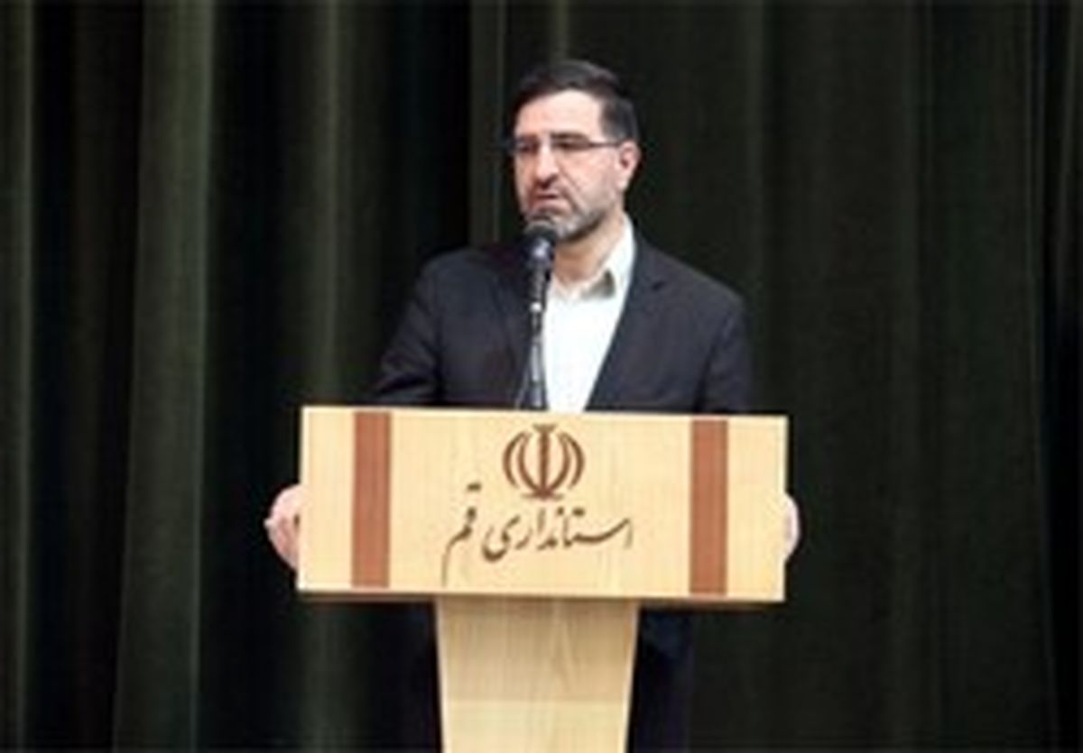 ۵ روز از تعطیلات رسمی کشور حذف میشود؟!