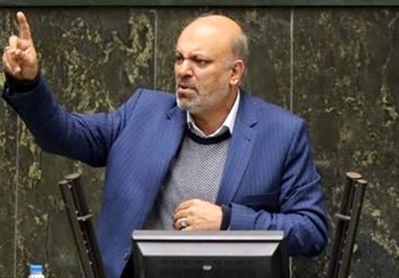 خبر خوش مجلس برای معلمان/حذف یک شرط در رتبه بندی معلمان