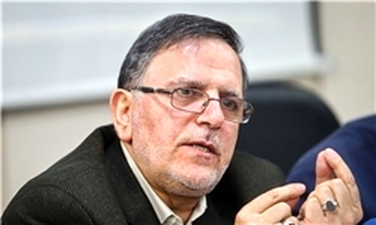 خبر سیف از آغاز به کار سامانه جدید ارزی