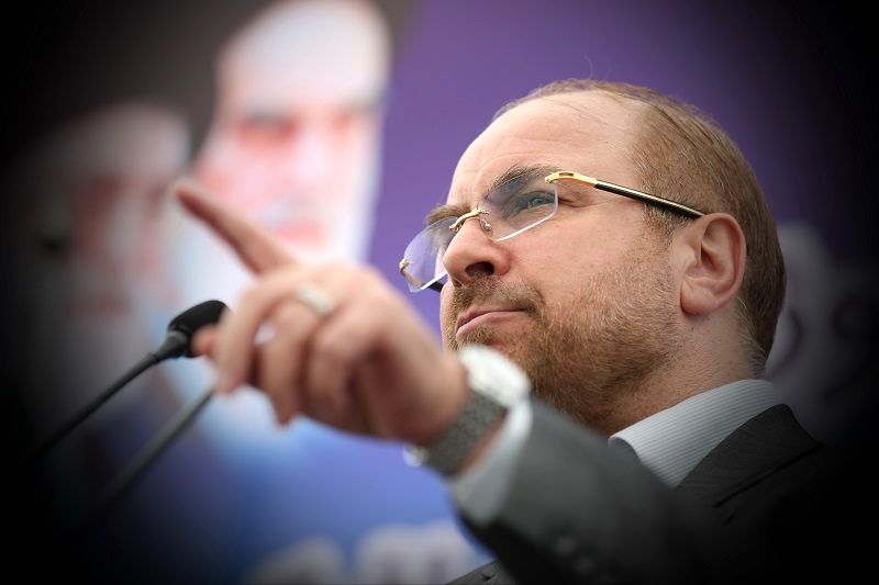 نگویند نمی‌شود بهتر است بگویند نمی‌توانیم/ انحصار ۴ درصدی‌ها نگذاشت فعالیت تولیدی فعال شود/ دولت از انتشار آمار واقعی بیکاری هراس دارد