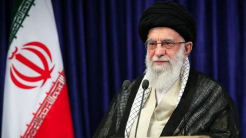 دستور مهم رهبر انقلاب به سازمان تامین اجتماعی +عکس