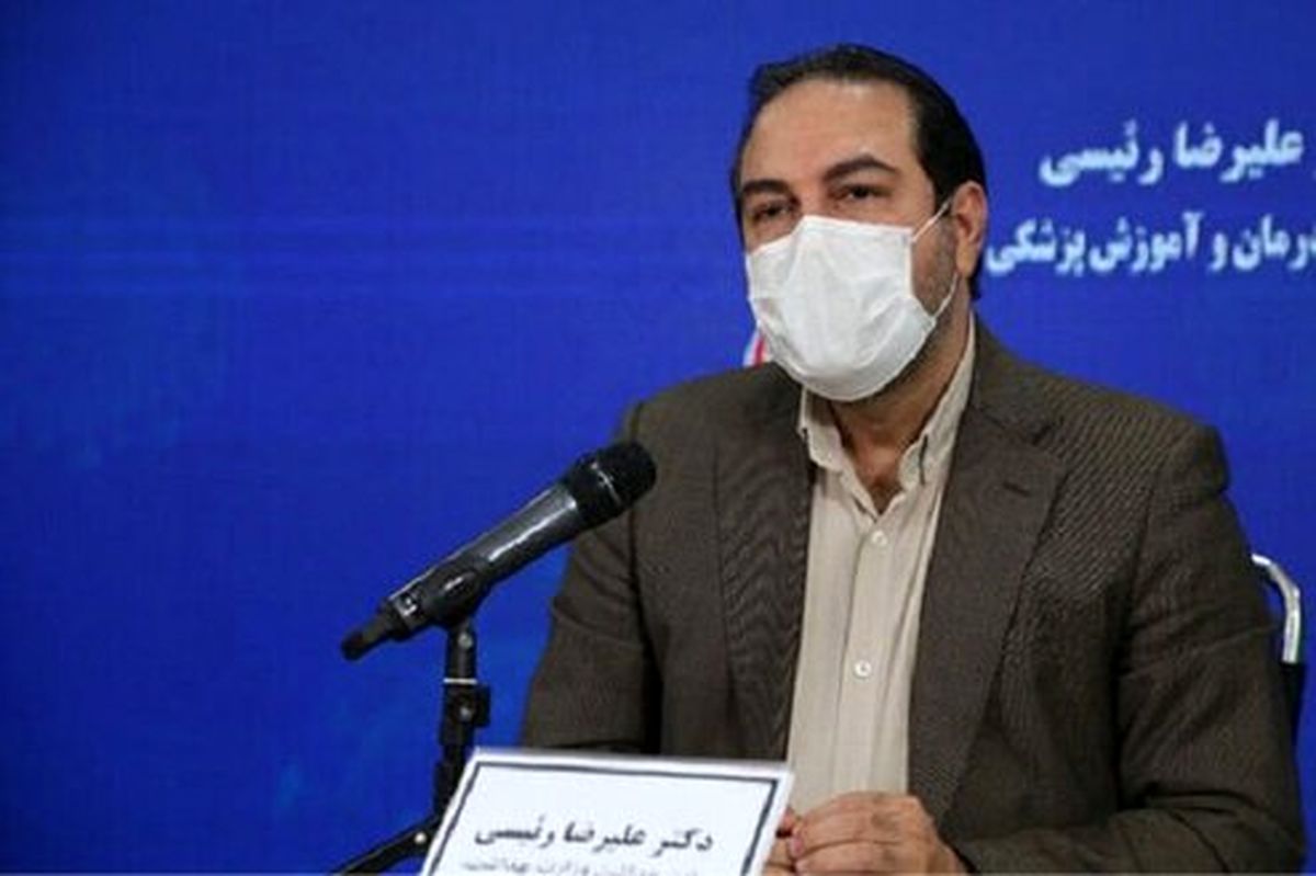 تعطیلیهای کرونایی در تهران تا کی ادامه خواهد داشت؟