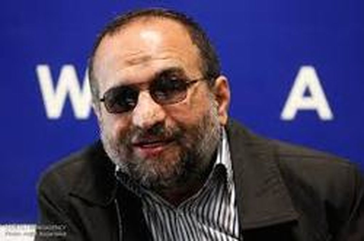 آقای شیرازی با طرح ادعای بیاساس مجرم است/اگر راست میگوید مستندات را ارائه دهد