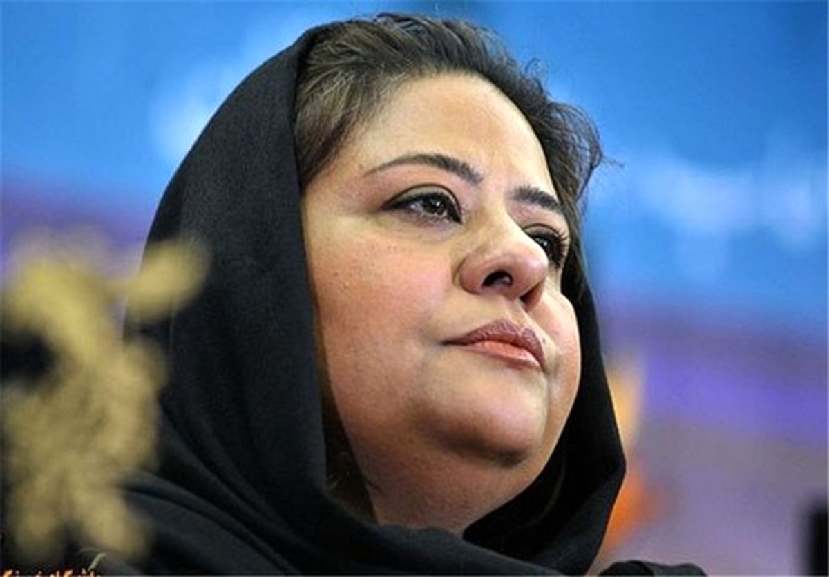 رابعه اسکویی: نقش‌های عجیب و غریب را دوست دارم