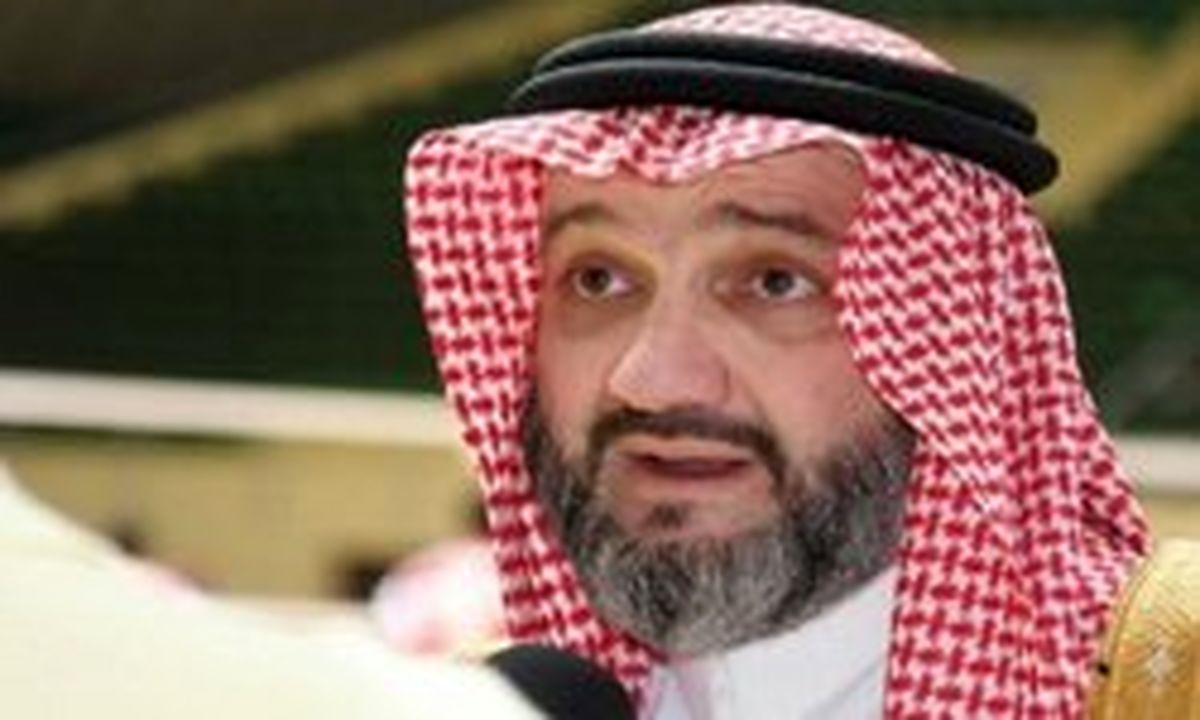 خارج‌شدن کنترل اوضاع از دست بن‌سلمان