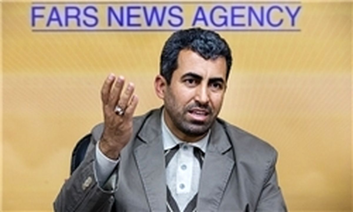 پیامد‌های تعیین نرخ ثابت ۴۲۰۰ تومانی برای دلار