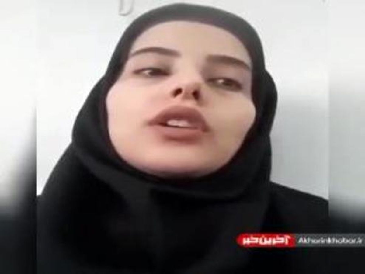 ویدئوی جالبی که یک خانم معلم از زنگ املا منتشر کرده!