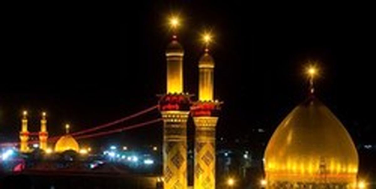 خبری خوش برای زائران پیاده اربعین