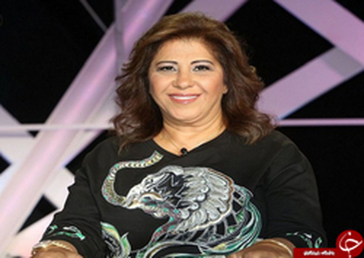 پیشگوی مشهور لبنانی همه را غافلگیر کرد! +عکس