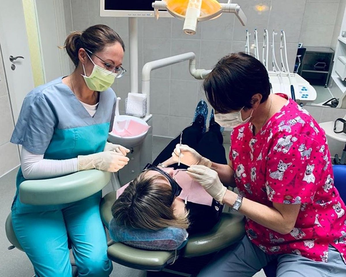 بهترین بیمه برای سفر چیست؟