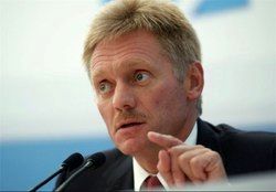 توان بالقوه نظامی لازم در سوریه حفظ خواهد شد