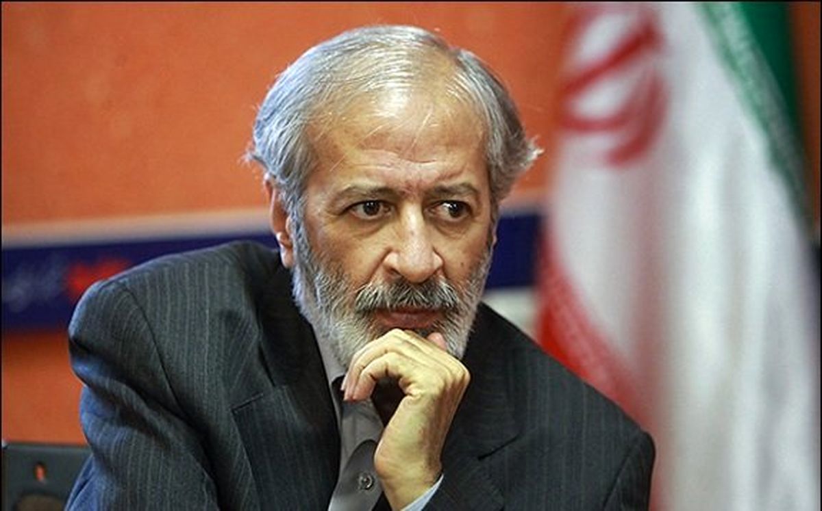 چند نفر ایرانی عضو تلگرام هستند؟/ دلایل عدم تشکیل جلسات شورای فضای مجازی