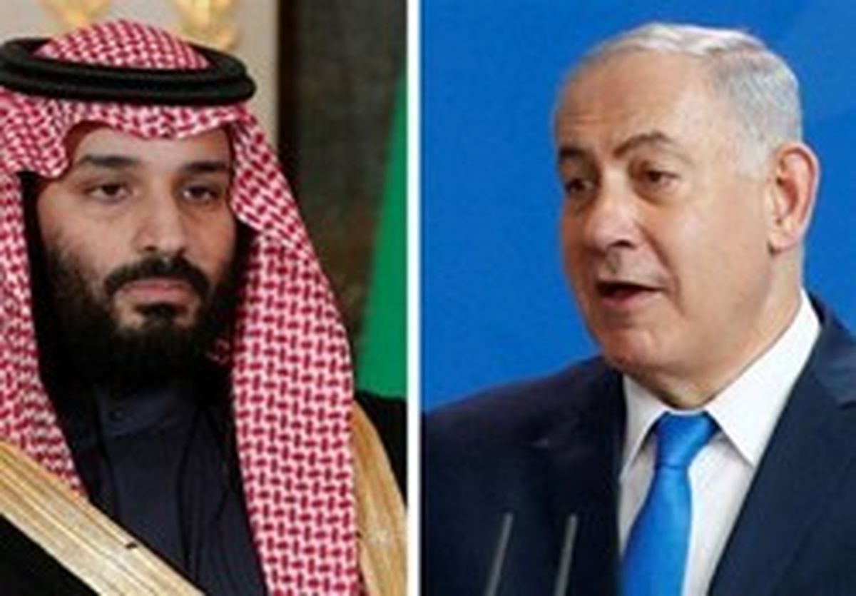 تل‌آویو از ۲ سناریو می‌هراسد