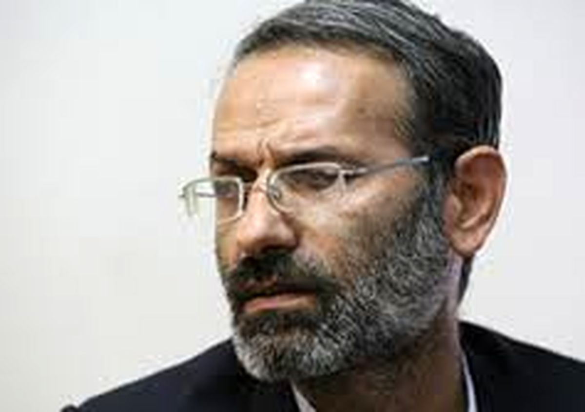 رویکرد حزب الله همکاری با دولت جدید است/ دست زدن به سهمیه طوایف بحران ایجاد می‌کند