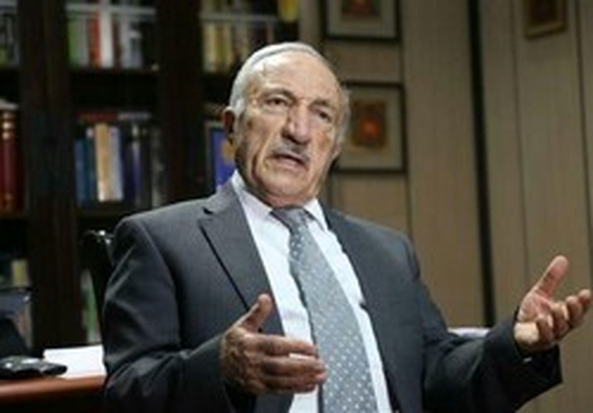 پیام روشن سفر ظریف به آمریکاییها