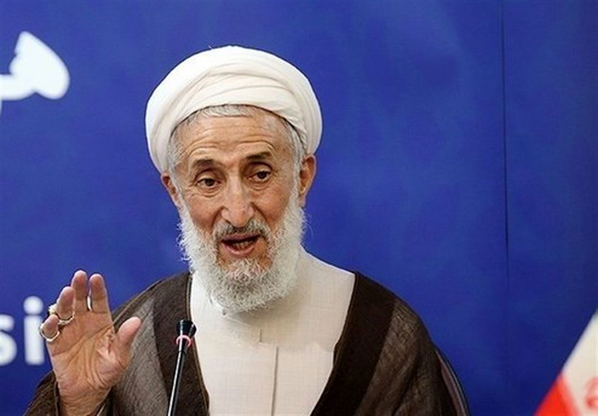 حجتالاسلام صدیقی: نباید برابر فساد سکوت کرد