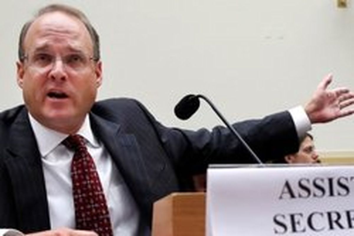 ایران دوست ترکیه نیست