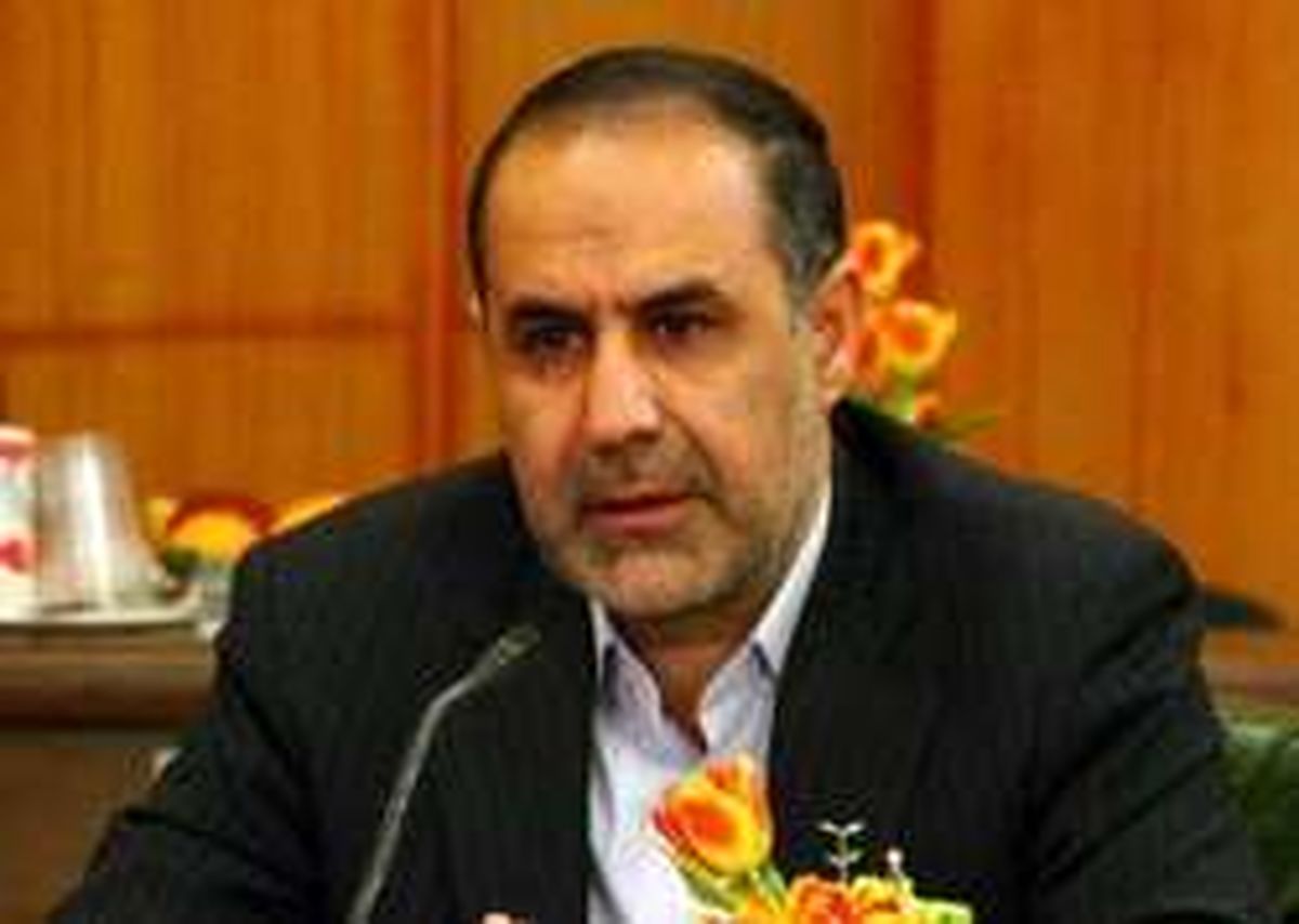 هک سایت یک بانک توسط هکری با رتبه برتر کنکور!