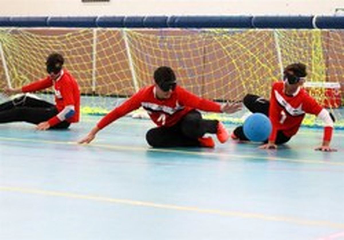 صعود ملیپوشان ایران به جمع ۸ تیم پایانی