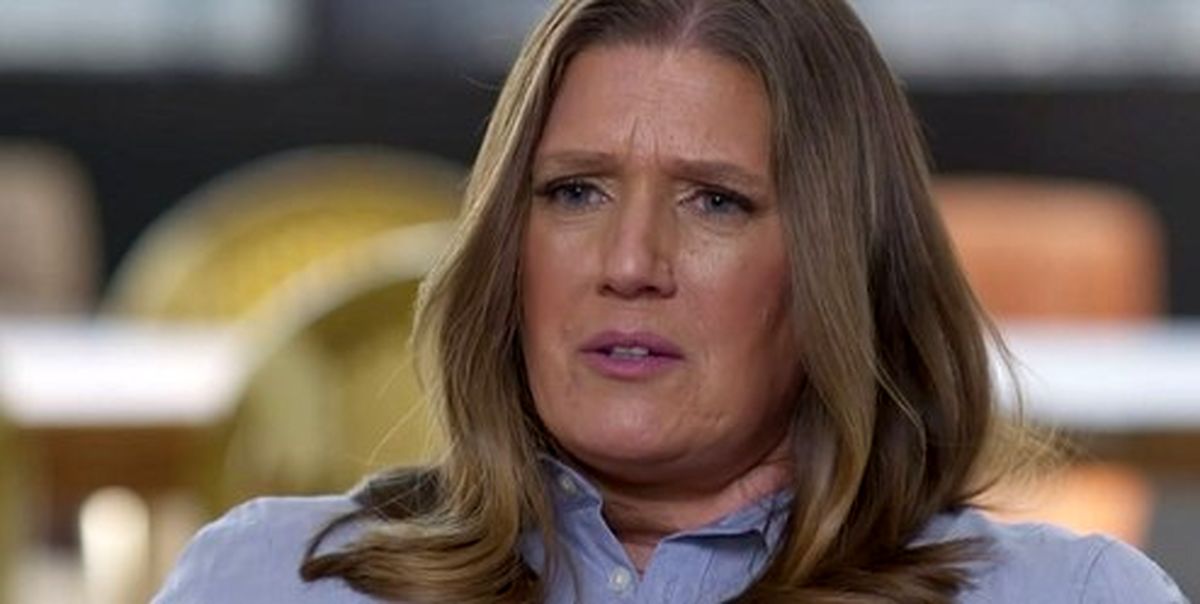 تصمیم عجیب برادر زاده ترامپ